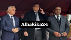 استعدادا للانتخابات بفاس، السلطات تشدد على الحياد ومراقبة الحملات
