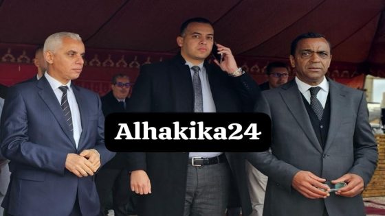 استعدادا للانتخابات بفاس، السلطات تشدد على الحياد ومراقبة الحملات