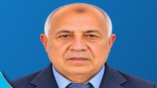مرشح دائرة غفساي القرية الحاج عبد الرحمان الميسوري للحقيقة24 : بغينا انتقاد يضوي مكامن الخلل ماشي انتقاد للتشويش و التبخيس هادي راه بلادنا كاملين