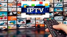 قانون جديد دخل حيز التنفيذ كيشدد العقوبات على قرصنة IPTV وبيع الاشتراكات المزورة