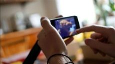 فيديوهات داخل شقق راقية تكشف نشاط شبكة للوساطة فالدعارة