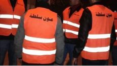 مطالب بتسوية وضعية أعوان السلطة.. تحسين الأجور والتكوين ومراجعة شروط الترقية