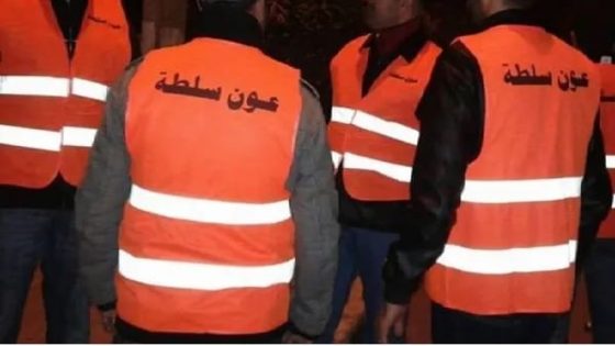 مطالب بتسوية وضعية أعوان السلطة.. تحسين الأجور والتكوين ومراجعة شروط الترقية