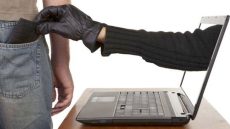 تحذيرات من صفحات وهمية كينصبوا على الجمهور بتذاكر حفلات مزورة