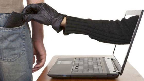 تحذيرات من صفحات وهمية كينصبوا على الجمهور بتذاكر حفلات مزورة