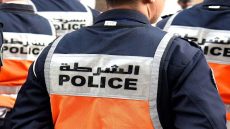 الحبس لبوليسي مزور نصب على سيدة ف 8000 درهم بفاس