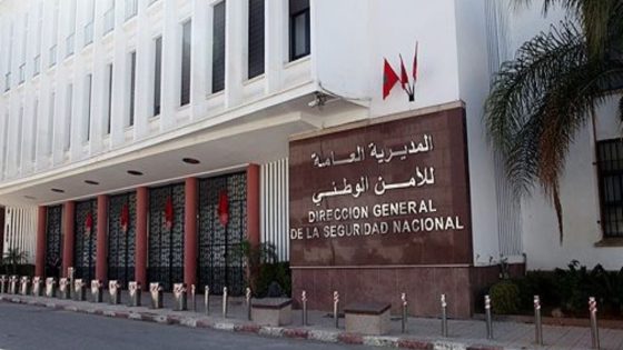قطب الأمن الوطني كينفي اختراق أنظمتو المعلوماتية وكيكشف حقيقة البيانات اللي دايرة فالإنترنت