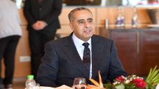 حموشي يؤشر على 7 تعيينات فمناصب المسؤولية داخل جهاز الأمن الوطني لضخ دماء جديدة