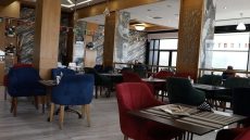 شكاية ضد مطعم معروف فتطوان بسبب منع طفل مصاب بالسكري يدخل الوجبة ديالو الخاصة