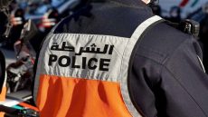 توقيف بوليسي وإخضاعو للحراسة النظرية بسبب شبهة هتك عرض قاصر