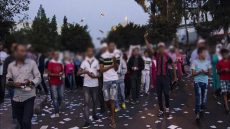 انتخابات 2026.. هذا هو موعد انطلاق وانتهاء الحملة الانتخابية