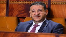 رئيس جماعة مرتيل العربي المرابط كيقولها بصراحة : ما غاديش نخليو شباب مرتيل بلا خدمة بسبب “البيدالوس”