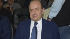 حمزة بنعبد الله يحسم الجدل: دعمي ثابت لمرشحي الأحرار بفاس.. وأحتفظ بحقي في اللجوء إلى القضاء