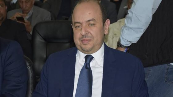 حمزة بنعبد الله يحسم الجدل: دعمي ثابت لمرشحي الأحرار بفاس.. وأحتفظ بحقي في اللجوء إلى القضاء
