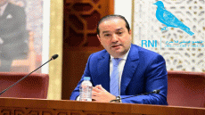 استقالة جديدة تهزّ «الأحرار» بفاس.. وفاء يوبي تغادر الحزب و أنباء عن التحاقها بالحركة الشعبية لتزكيتها باللائحة النسائية