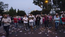 انتخابات 2026.. 9 شتنبر آخر أجل لإيداع الترشيحات والحملة غادي تبدا ف 10 شتنبر
