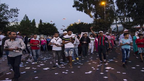 انتخابات 2026.. 9 شتنبر آخر أجل لإيداع الترشيحات والحملة غادي تبدا ف 10 شتنبر