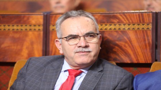 خمسة أيام قبل الاقتراع.. غضب داخل «البام» بدائرة القرية–غفساي يضع حملة الحجيرة أمام امتحان صعب