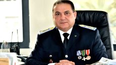 بتعليمات من عبد اللطيف حموشي ، مدير الشرطة القضائية محمد الدخيسي يقود حملة أمنية واسعة بالدار البيضاء لملاحقة المبحوث عنهم والجانحين