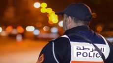 حموشي ما كايرحمش فهادشي : توفيف موظف شرطة على خلفية شكاية سيدة تتهمه فيها بالإغتصاب بعد ضبطها رفقة شخص آخر