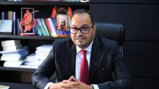 التجمعي مصطفى الميسوري يدعو إلى طي صفحة الانتخابات وتوحيد الصفوف لخدمة إقليم تاونات