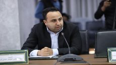 واش لهاذ الدرجة خالعكم ؟ بوشتى بوصوف وعائلة عبو و عبد اللطيف أفويقر في مواجهة الشاب محمد السلاسي.. معركة كسر العظام بدائرة تيسة تاونات