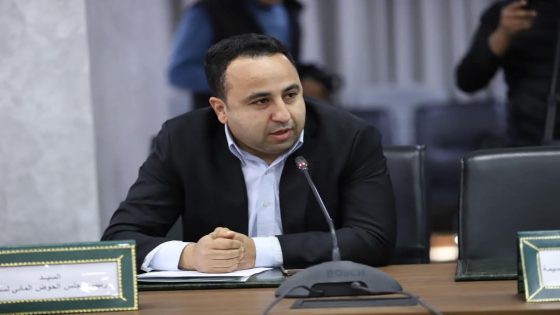 واش لهاذ الدرجة خالعكم ؟ بوشتى بوصوف وعائلة عبو و عبد اللطيف أفويقر في مواجهة الشاب محمد السلاسي.. معركة كسر العظام بدائرة تيسة تاونات