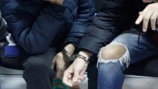 البوليس شدو جوج أشخاص بشبهة استدراج تلميذة قاصر والاعتداء عليها جنسـ.ـيا