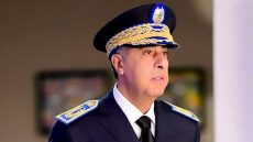 لضخ دماء جديدة في صفوف البوليس ، حموشي يعين 7 أمنيين جداد فمناصب المسؤولية