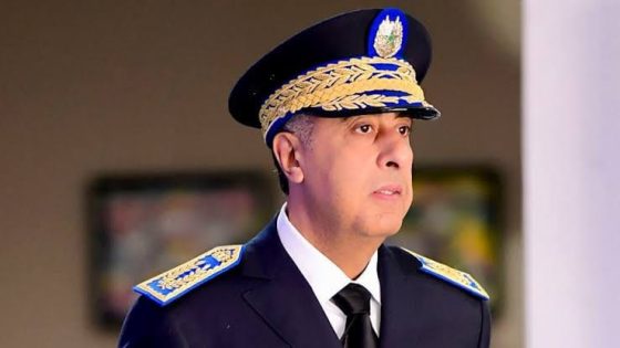 لضخ دماء جديدة في صفوف البوليس ، حموشي يعين 7 أمنيين جداد فمناصب المسؤولية