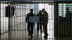 وكيل الملك في فاس سيفط الملقب بالشينوي للحبس بعدما نصب على الناس بألو ربختي معانا