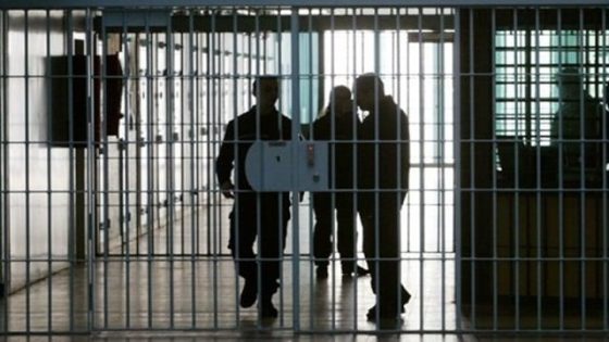 وكيل الملك في فاس سيفط الملقب بالشينوي للحبس بعدما نصب على الناس بألو ربختي معانا