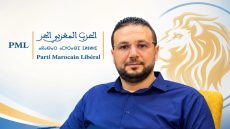 محمد اعبوت يندد بممارسات الوساطة الانتخابية وتجارة الأصوات بإقليم الحسيمة