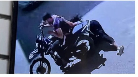 بوليس فاس بتنسيق مع الديستي والجوندارم طيحو شاب مشتبه فيه فسرقة شابة فحي واد فاس