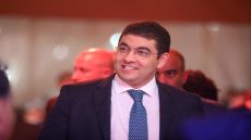 بنسعيد خلا الباب مفتوح على شكون يترأس الحكومة بين لقجع و المنصوري وكيرفض التحالف مع الأحرار يلا تصدرو الانتخابات