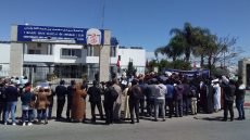 مع الدخول الجامعي “شناقة الطلبة” كيرفعو السومة الكرائية وكيهددو بحرمان الطلبة من الدراسة الجامعية