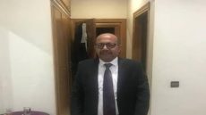 فاس تودّع خالد الصنهاجي كرامي.. المناضل النقابي يغادر إلى دار البقاء بعد صراع مرير مع المرض