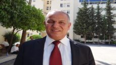 نائب الوكيل العام بفاس ينتقل لسجن تولال باش يسمع لرشيد الفايق