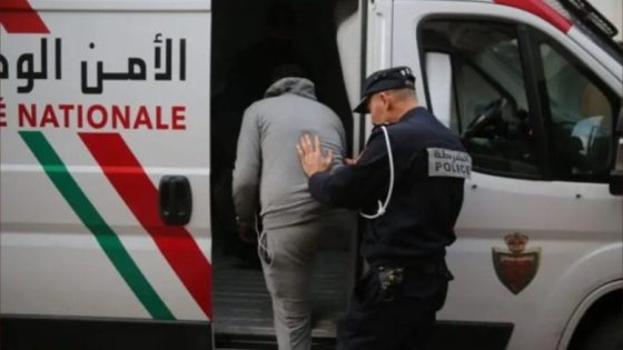 الشغب الرياضي كايجر 5 أشخاص للقضاء