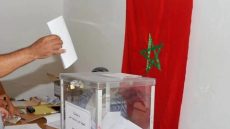 قبل يوم الاقتراع.. هادي أبرز المخالفات اللي كيعاقب عليها القانون بالحبس والغرامة