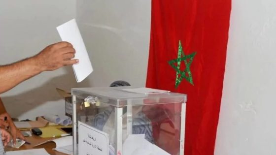 قبل يوم الاقتراع.. هادي أبرز المخالفات اللي كيعاقب عليها القانون بالحبس والغرامة