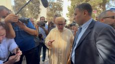 منعو بنكيران وبنعبد الله وسمحو لغيرهم.. الازدواجية فتغطية تصويت القادة تثير الغضب