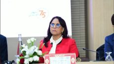 بوعياش: ما رصدنا حتى انحياز أو تدخل إداري لصالح شي حزب فانتخابات 2026