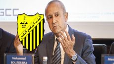 المغرب الفاسي يفتح باب الترشيحات لخلافة محمد بوزوبع