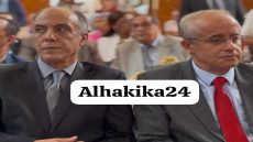 الوكيل العام في فاس ما كايبغيش الظلم : مفتش شرطة ممتاز قدام غرفة الجنايات الابتدائية بفاس بشبهة المس بالحرية الفردية والعنف ضد بائع متجول