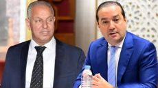 خرج آ رشيد الفايق تشوف اليوم فين وصل حزب التجمع الوطني للأحرار بفاس . . . المنسق الجهوي بالنيابة كاينتاقم بطريقتو و المرشحة شاهيم على أعصابها مع عذا الفشل في التدبير