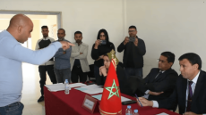 نزيف الاستقالات يضرب «الأحرار» بأحواز فاس.. دينامو أولاد الطيب يغادر رفقة مستشارين نحو «الحركة الشعبية»
