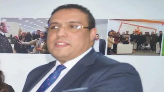 التخابر مع جيراندو سيفطات قاضي ب 3 سنين د الحبس