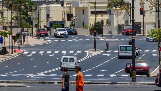 هشام القرطاسي.. ربان فاس للتهيئة الذي يقود أوراش العاصمة العلمية وسط الإكراهات