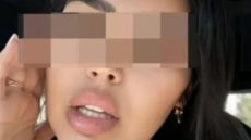صحافية كتدخل فجدل كبير بسبب كلامها على صلاة الجمعة وسدّان الزناقي